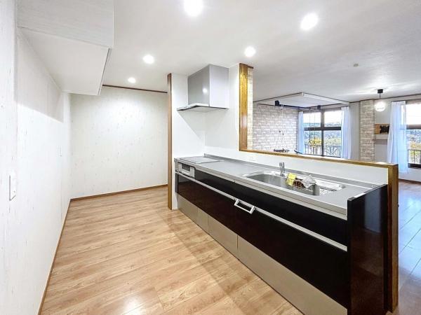 中古戸建 東広島市西条町下三永 山陽新幹線東広島駅 2,980万円