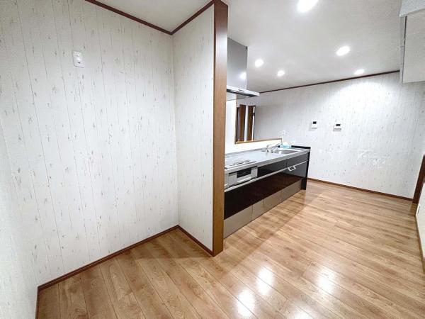 中古戸建 東広島市西条町下三永 山陽新幹線東広島駅 2,980万円