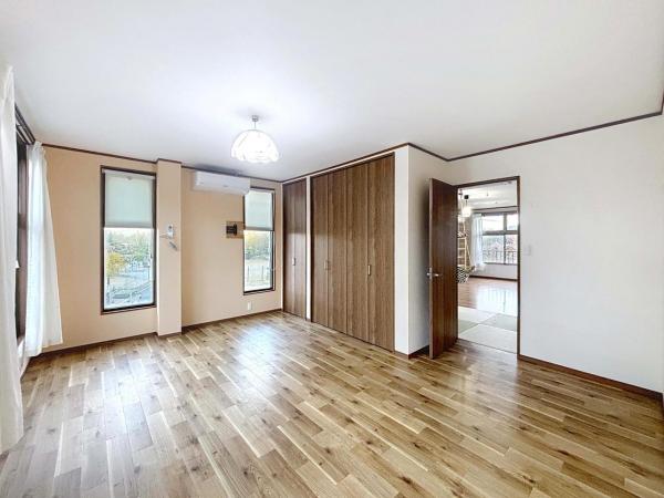 中古戸建 東広島市西条町下三永 山陽新幹線東広島駅 2,980万円