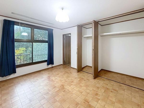 中古戸建 東広島市西条町下三永 山陽新幹線東広島駅 2,980万円