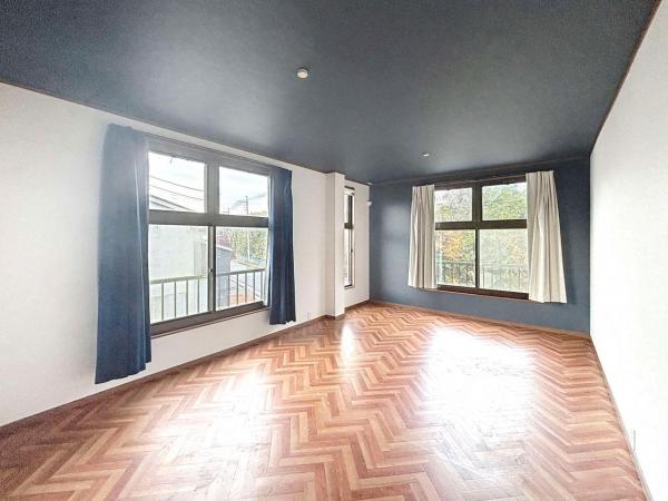 中古戸建 東広島市西条町下三永 山陽新幹線東広島駅 2,980万円