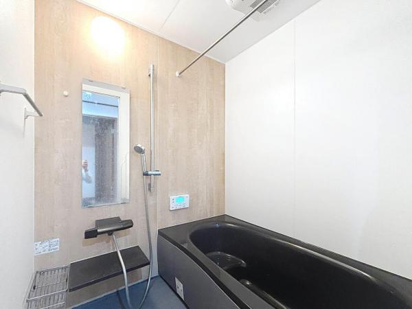 中古戸建 東広島市西条町下三永 山陽新幹線東広島駅 2,980万円