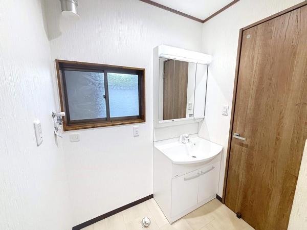 中古戸建 東広島市西条町下三永 山陽新幹線東広島駅 2,980万円