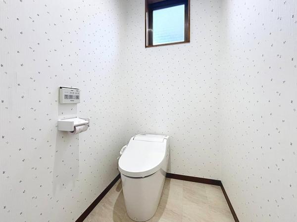 中古戸建 東広島市西条町下三永 山陽新幹線東広島駅 2,980万円