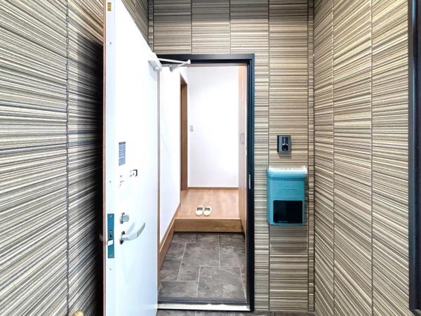 中古戸建 東広島市西条町下三永 山陽新幹線東広島駅 2,980万円