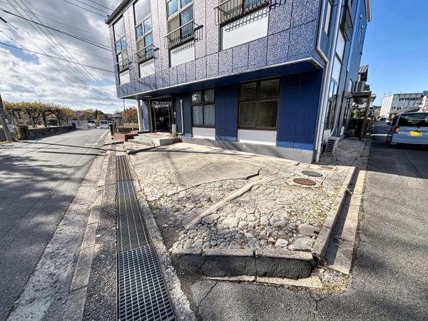 中古戸建 東広島市西条町下三永 山陽新幹線東広島駅 2,980万円