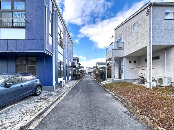 中古戸建 東広島市西条町下三永 山陽新幹線東広島駅 2,980万円