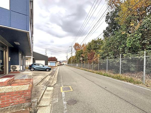 中古戸建 東広島市西条町下三永 山陽新幹線東広島駅 2,980万円