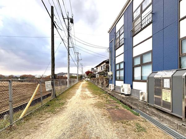 中古戸建 東広島市西条町下三永 山陽新幹線東広島駅 2,980万円