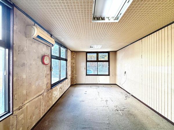 中古戸建 東広島市西条町下三永 山陽新幹線東広島駅 2,980万円