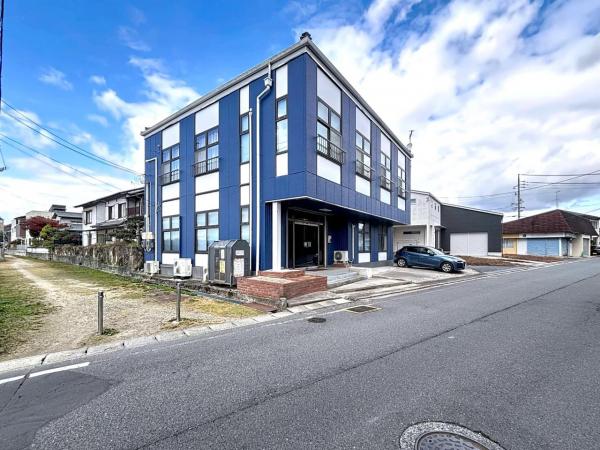 中古戸建 東広島市西条町下三永 山陽新幹線東広島駅 2,980万円