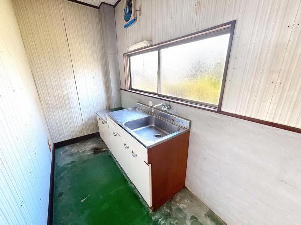 中古戸建 東広島市西条町下三永 山陽新幹線東広島駅 2,980万円