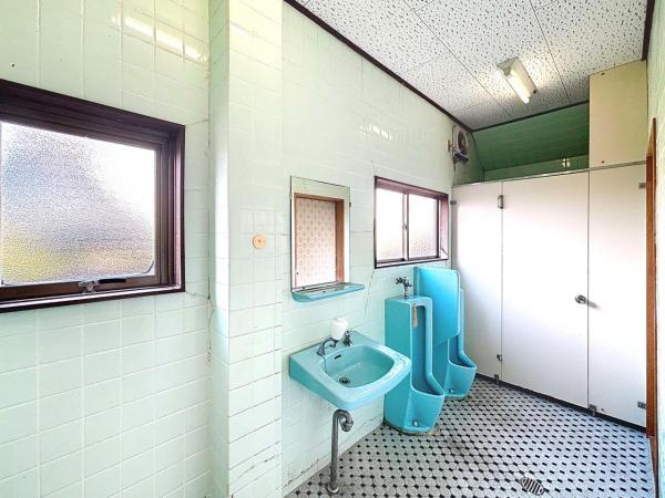 中古戸建 東広島市西条町下三永 山陽新幹線東広島駅 2,980万円