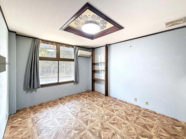 中古戸建 東広島市西条町下三永 山陽新幹線東広島駅 2,980万円