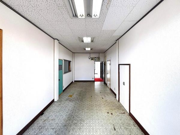 中古戸建 東広島市西条町下三永 山陽新幹線東広島駅 2,980万円