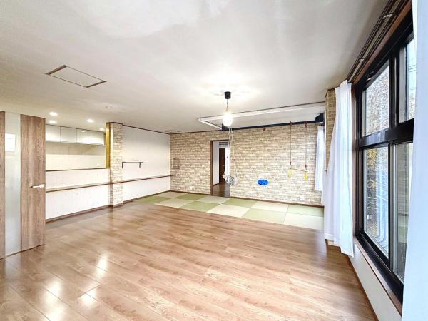 中古戸建 東広島市西条町下三永 山陽新幹線東広島駅 2,980万円