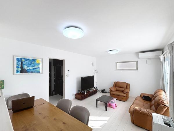 中古戸建 東広島市八本松町宗吉 JR山陽本線八本松駅 2,850万円