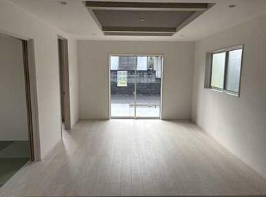 新築戸建 東広島市西条町田口 山陽新幹線東広島駅 2,590万円