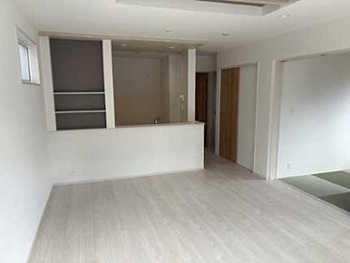 新築戸建 東広島市西条町田口 山陽新幹線東広島駅 2,590万円