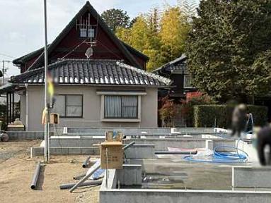 新築戸建 東広島市八本松飯田６丁目 JR山陽本線八本松駅 3,080万円