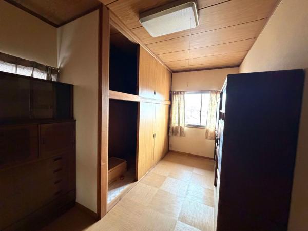 中古戸建 東広島市西条町馬木 JR山陽本線西条駅 4,200万円