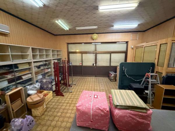 中古戸建 東広島市西条町馬木 JR山陽本線西条駅 4,200万円