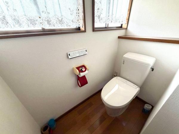 中古戸建 東広島市西条町馬木 JR山陽本線西条駅 4,200万円