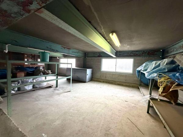 中古戸建 東広島市西条町馬木 JR山陽本線西条駅 4,200万円