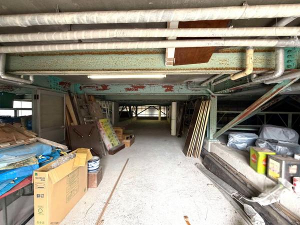 中古戸建 東広島市西条町馬木 JR山陽本線西条駅 4,200万円