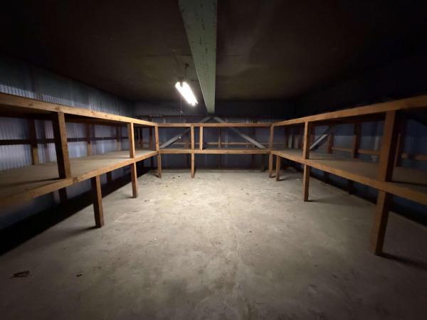 中古戸建 東広島市西条町馬木 JR山陽本線西条駅 4,200万円