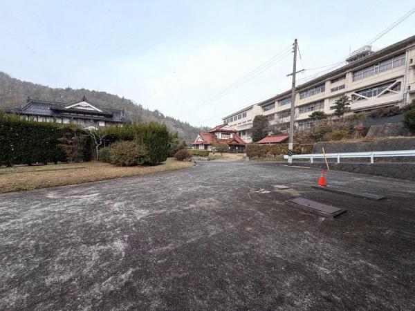 中古戸建 東広島市西条町馬木 JR山陽本線西条駅 4,200万円