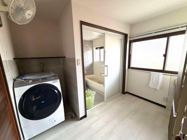 中古戸建 東広島市西条町馬木 JR山陽本線西条駅 4,200万円