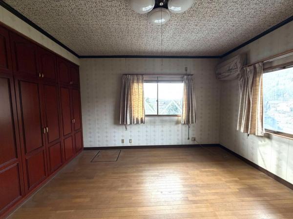 中古戸建 東広島市西条町馬木 JR山陽本線西条駅 4,200万円