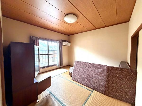 中古戸建 東広島市西条町馬木 JR山陽本線西条駅 4,200万円