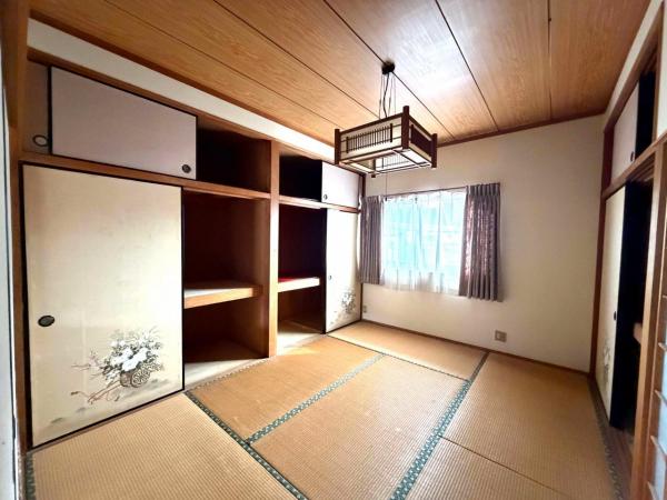 中古戸建 東広島市西条町馬木 JR山陽本線西条駅 4,200万円