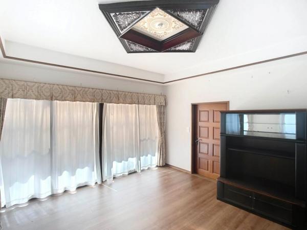 中古戸建 東広島市河内町中河内 JR山陽本線河内駅 1,200万円