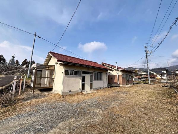 土地 東広島市西条町西条 JR山陽本線西条駅 3,870万円
