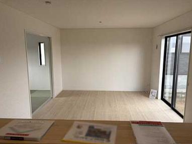 新築戸建 東広島市八本松飯田４丁目 JR山陽本線八本松駅 2,900万円