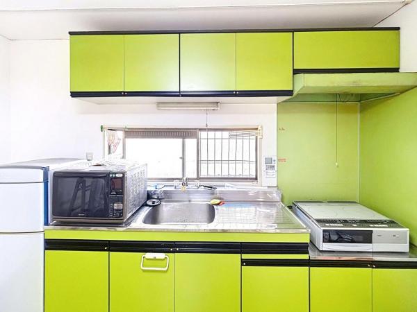 中古戸建 東広島市黒瀬楢原北２丁目 山陽新幹線東広島駅 498万円