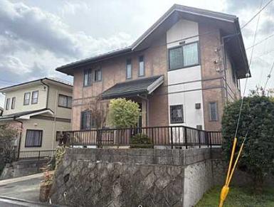 中古戸建 東広島市高屋高美が丘８丁目 JR山陽本線西高屋駅 2,200万円
