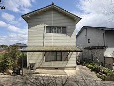 土地 東広島市西条町西条 JR山陽本線西条駅 1,630万円