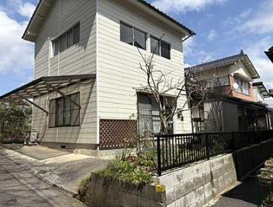 土地 東広島市西条町西条 JR山陽本線西条駅 1,630万円