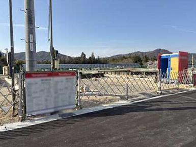 新築戸建 東広島市高屋町高屋東 JR山陽本線白市駅 3,330万円
