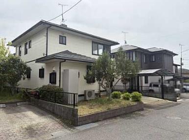 中古戸建 東広島市西条町田口 山陽新幹線東広島駅 2,599万円