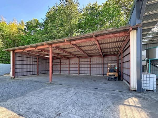 土地 世羅郡世羅町大字黒川  2,800万円