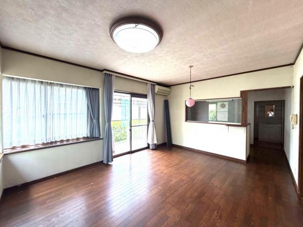 中古戸建 東広島市高屋高美が丘４丁目 JR山陽本線西高屋駅 1,980万円