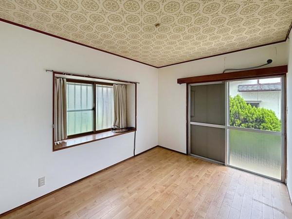 中古戸建 東広島市高屋町郷 JR山陽本線西高屋駅 999万円