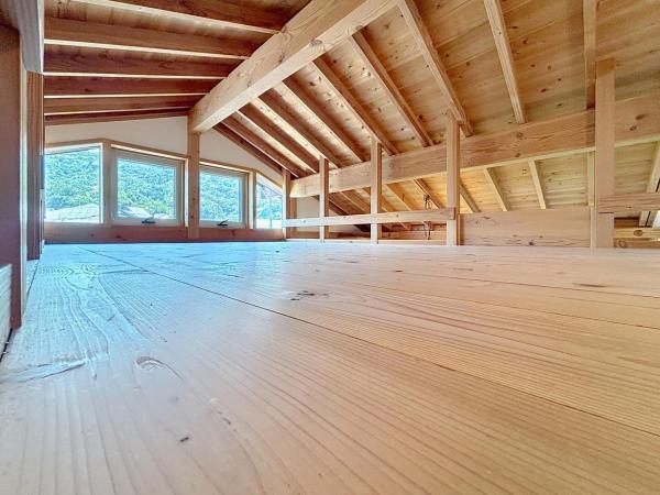 中古戸建 広島市佐伯区利松２丁目 JR山陽本線五日市駅 3,249万円