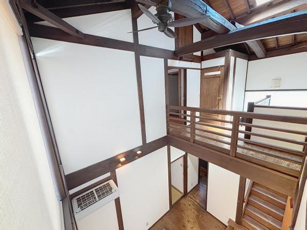 中古戸建 広島市佐伯区利松２丁目 JR山陽本線五日市駅 3,249万円