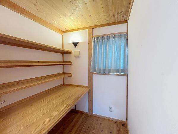 中古戸建 広島市佐伯区利松２丁目 JR山陽本線五日市駅 3,249万円